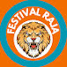 Festival Raja