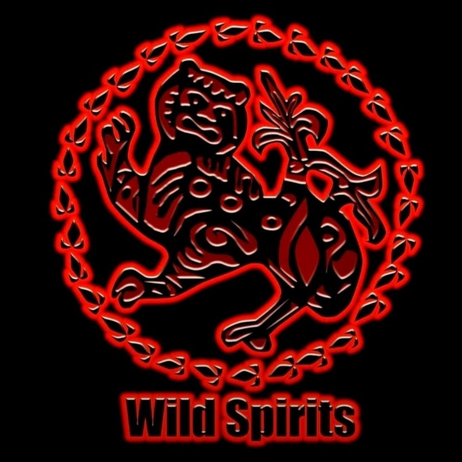 Wild spirit. Spirit Rock Group. Spirit of the Wild. Wild Spirits Enemy inside. Wild Spirit ar.