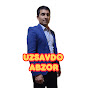 Uzsavdo Abzor
