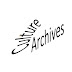 logo Culture Archives