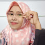 Siti Mudrikah