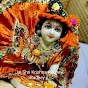 Baal Gopal Kirtan Mandali