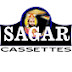 Sagar Cassettes Kadiya Udaipur