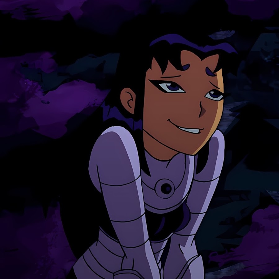 Blackfire. Ха ха ха это муравей.