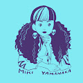 Artist Thumbnail