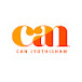 CAN JYOTHISHAM