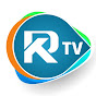 rk. TV