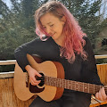 Artist Thumbnail