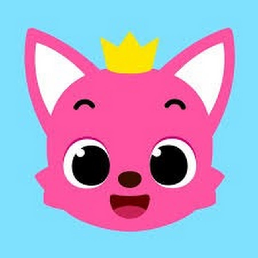 Канал пинк. PINKFONG герои. Пинкфонг акулёнок. Дженни PINKFONG. Пинк Фонг Baby Shark.