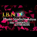 JBN Photography