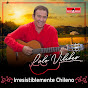 Lalo Vilches - Topic