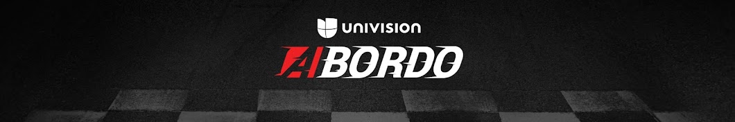 UnivisionAutos Banner