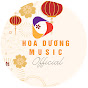Hoa Duong Music
