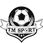 TM Sport