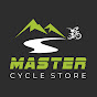 MASTER CYCLE STORE