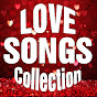 Love Songs Collection