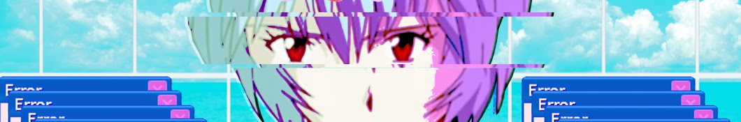 WeebHead Banner