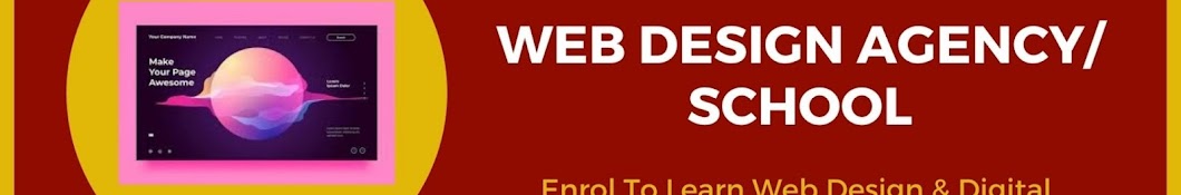 WP WEB CLASS