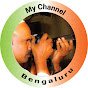My Channel - Bengaluru