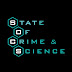 SOCS [State of Crime & Science]