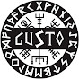 Gusto Production