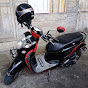 NAUREN Honda SCOOPY