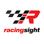 racingsight