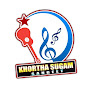 Khortha Sugam Sangeet