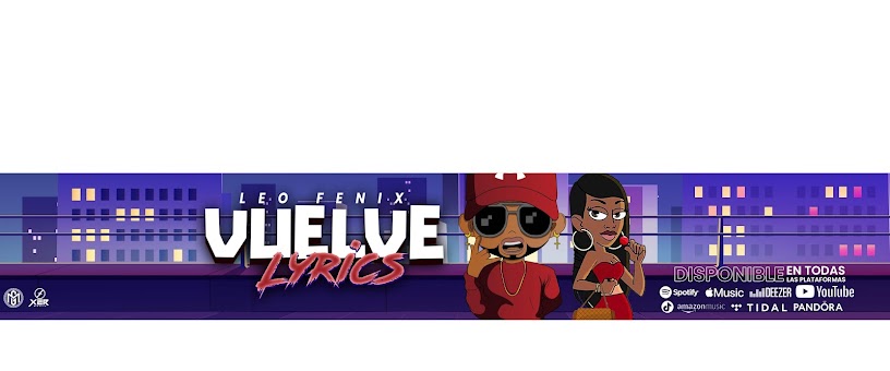 Artist Thumbnail