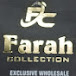 Farah Collection