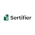 Sertifier