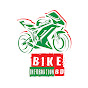 Bike information BD