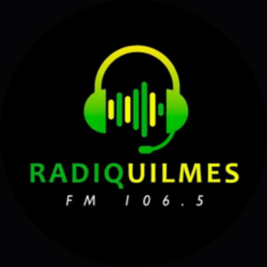 106.5 radio online