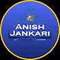 AnishJankari