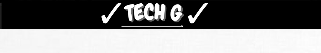 TECH G