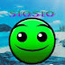 SioSio