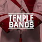 TempleBands