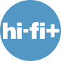 hi-fi+ Global Network