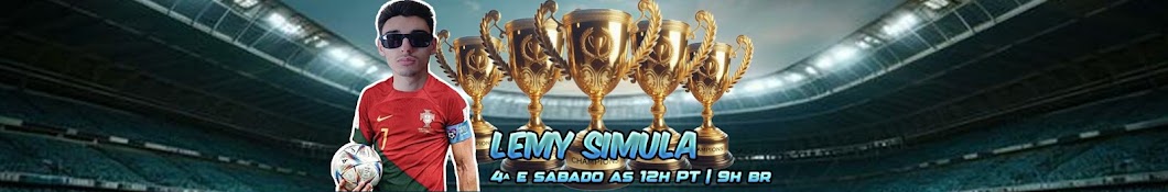 Lemy Simula