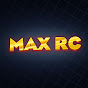Max RC