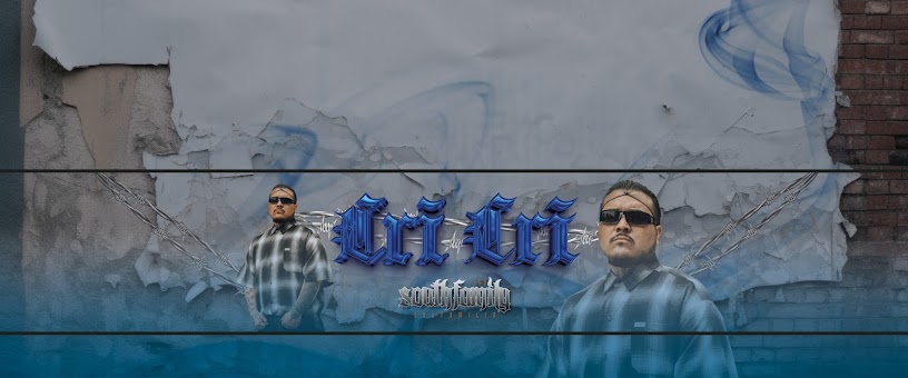 Artist Thumbnail