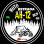 Moto Estrada AH12