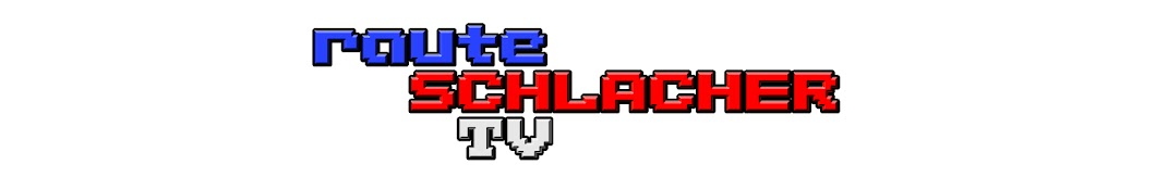 RauteSchlacherTV Banner