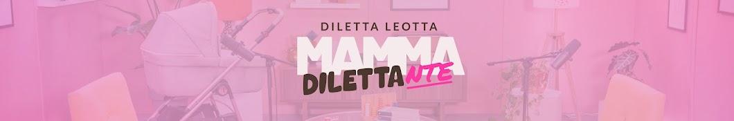 Diletta Leotta Banner