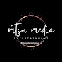 MTSN MEDIA ENTERTAINMEN