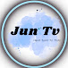 Jun TV