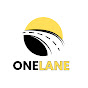 OneLane Media