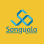 Songyala