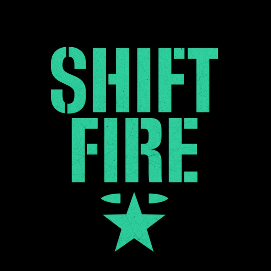 Shift Fire - YouTube