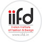 IIFD - Indian Institute Of Fashion & Design